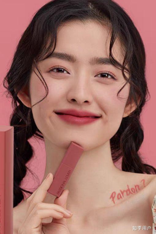 如何评价微博上的婴宁lasw