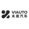 未奥汽车