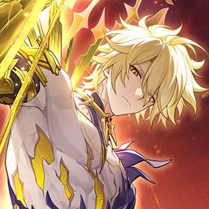 《崩坏:星穹铁道》3.4 版本里白厄、黑厄、神厄究竟是什么关系? - 知乎