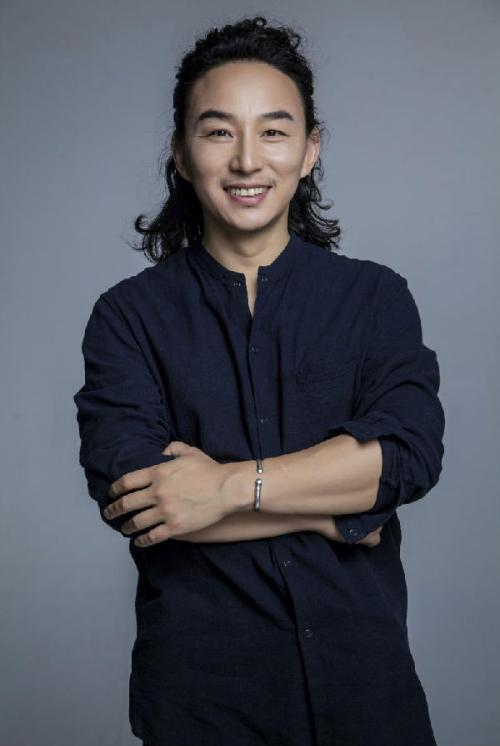 赵照（歌手） - 知乎