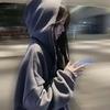 敏锐的人会有哪些心理特点呢? - 知乎