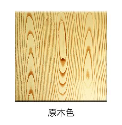 比利夫仿木纹漆颜色调配 - 知乎