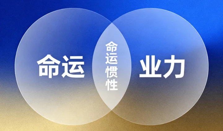 什么是业力——命运的最强工具 - 知乎