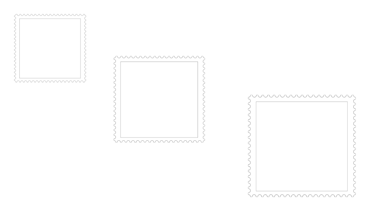 如何判断几分堵头