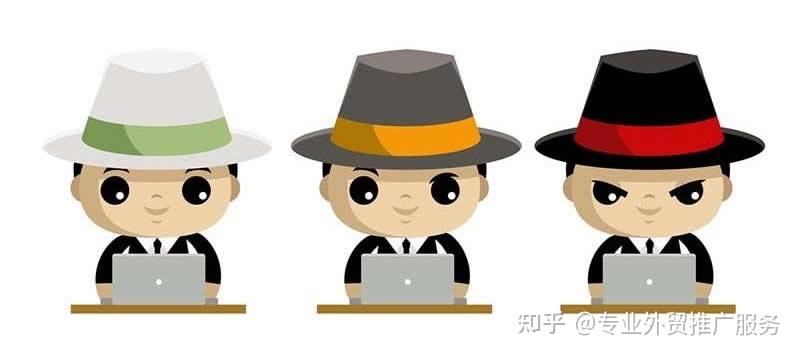 谷歌白帽seo怎么打 - 谷歌白涌 谷歌白帽seo怎么打 - 谷歌白涌