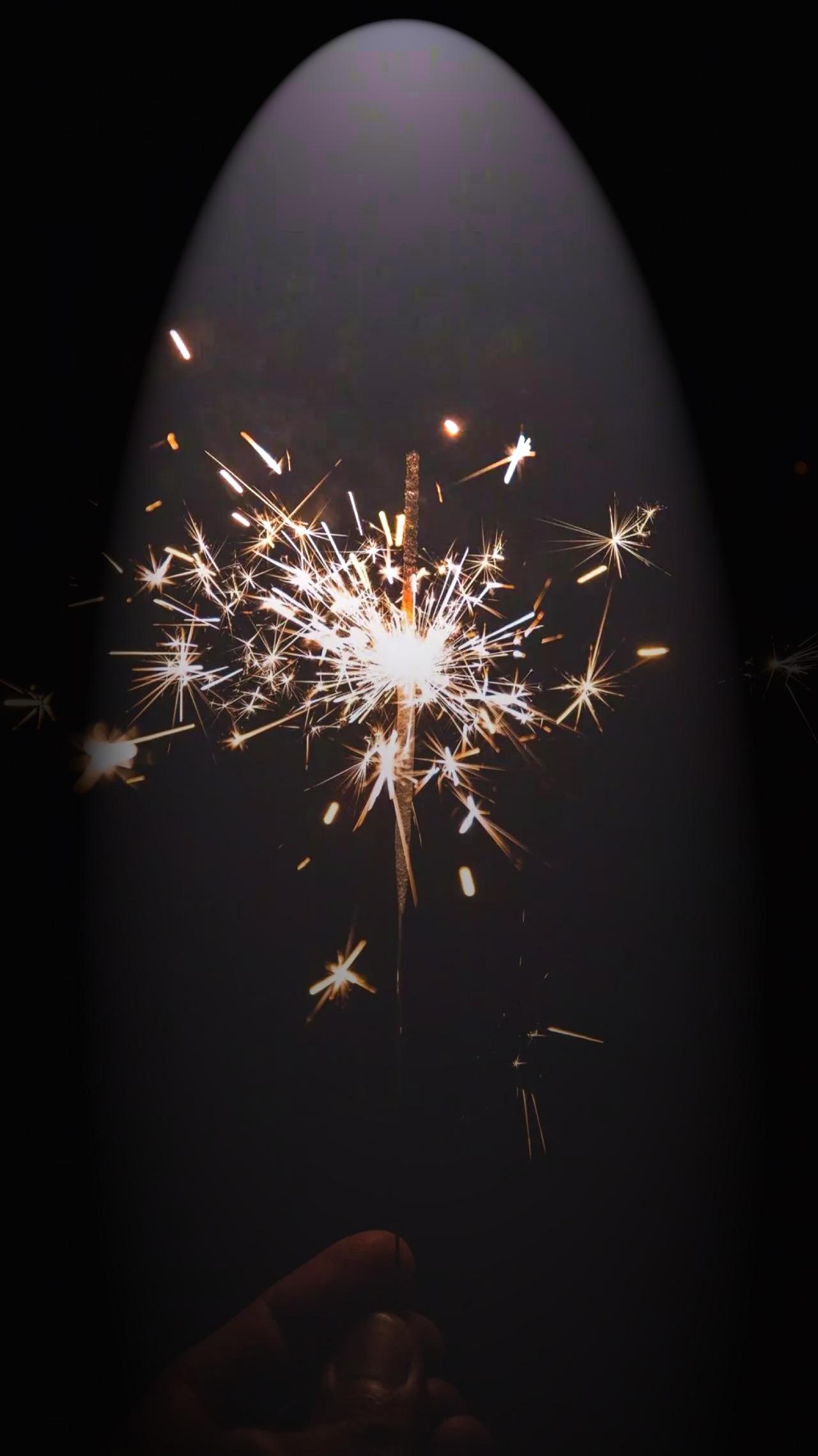 有哪些适合小米手环5好看的表盘壁纸? - 知乎