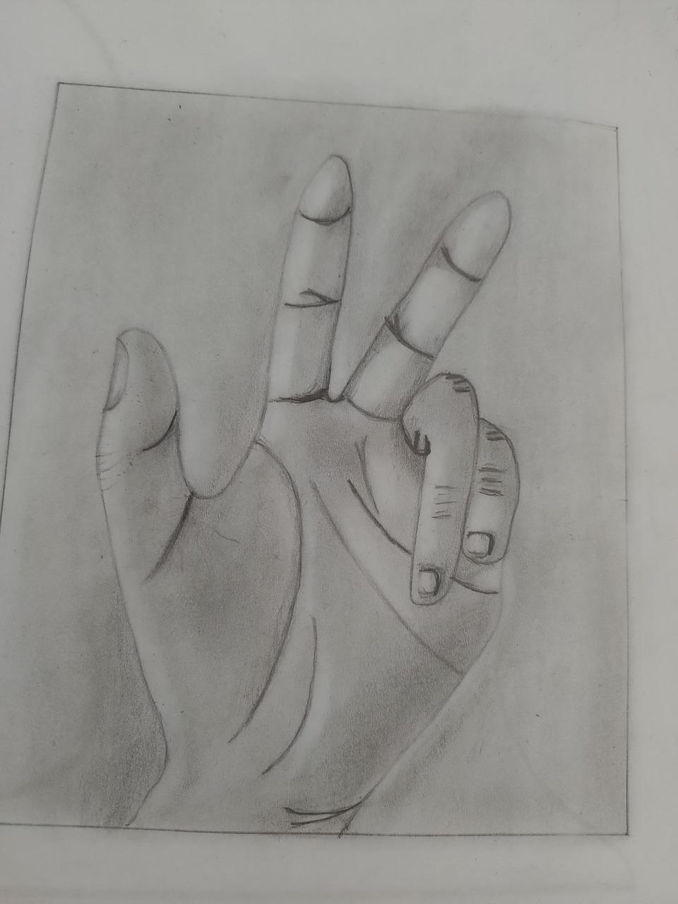 广联达如何画尖