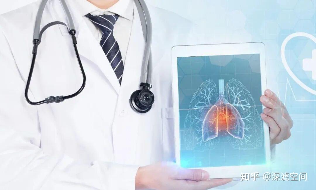 过敏人群的福音!四项国际研究,论证洞穴盐疗的真实疗效 - 知乎