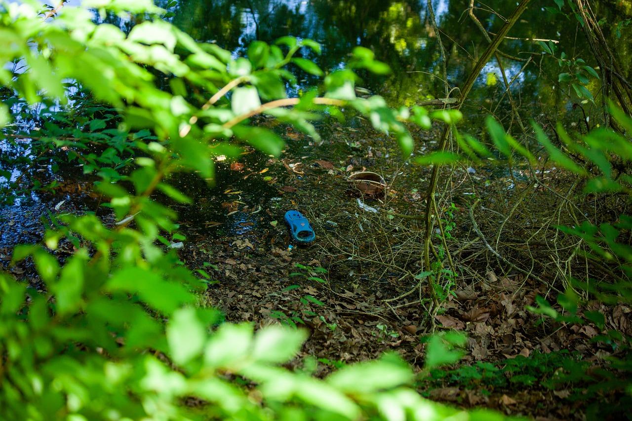 4. 玻璃铝隔条报价