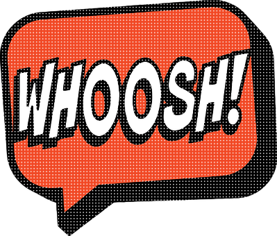 3. 贴贴技巧解析