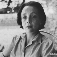 李贽：一个被误会了的哲学家 - 知乎