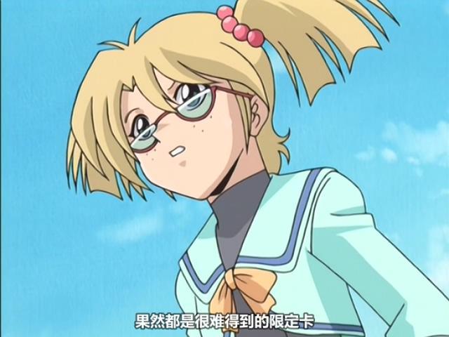 蕾贝卡霍普金斯的实力如何如何评价蕾贝卡霍普金斯和蕾贝卡霍普金斯