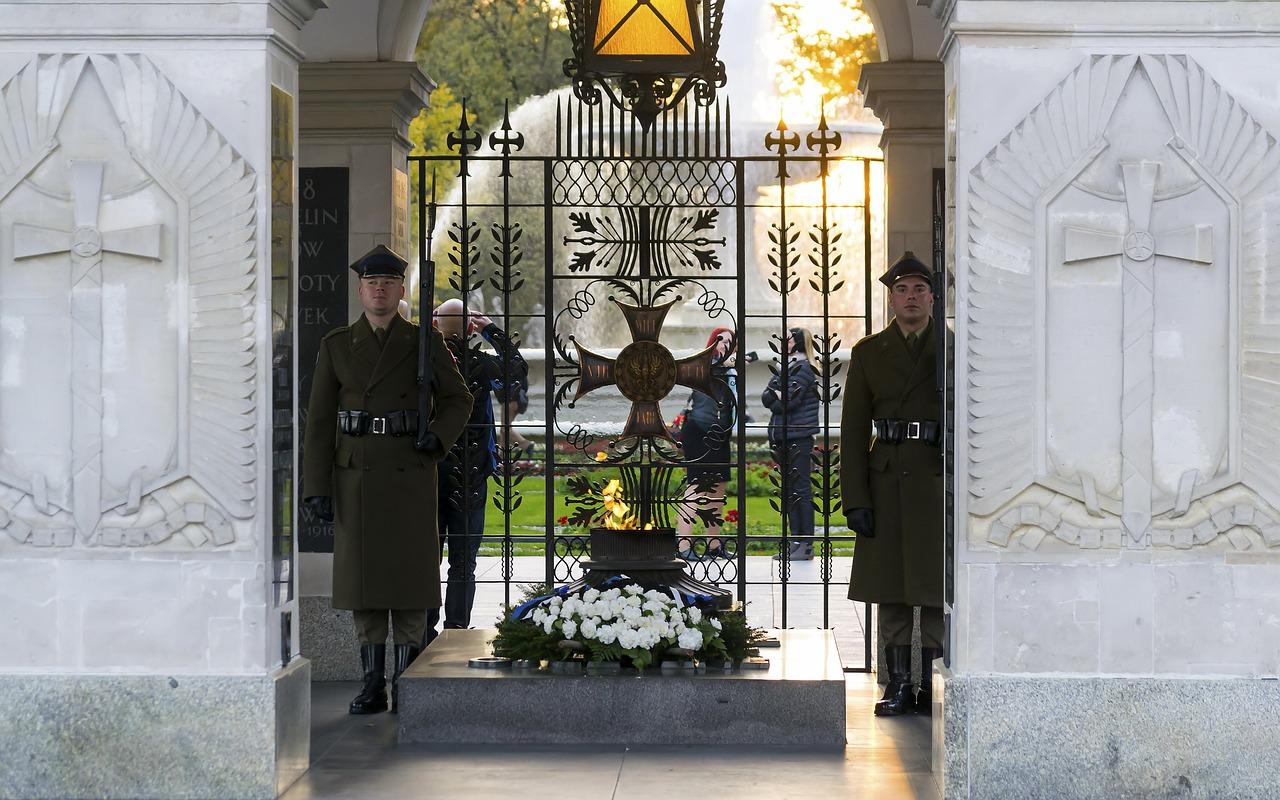 精装修标准明细