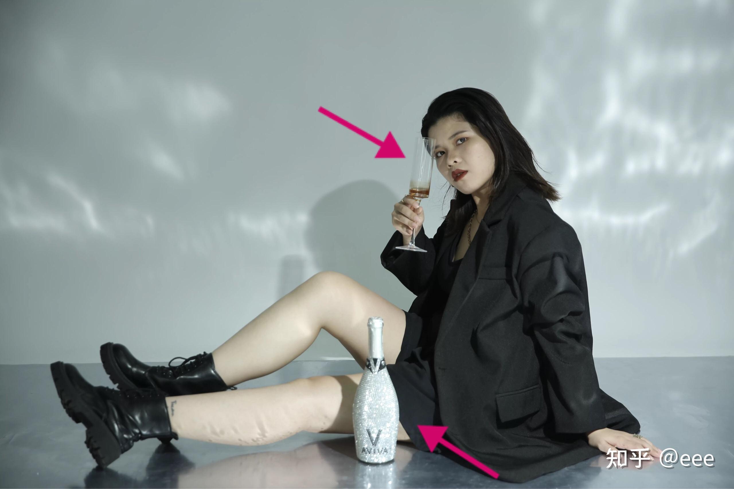 第一次拍摄写真想知道下面图片拍摄水平如何好还是不好