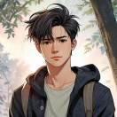 Zhihu profile picture for @researchers
