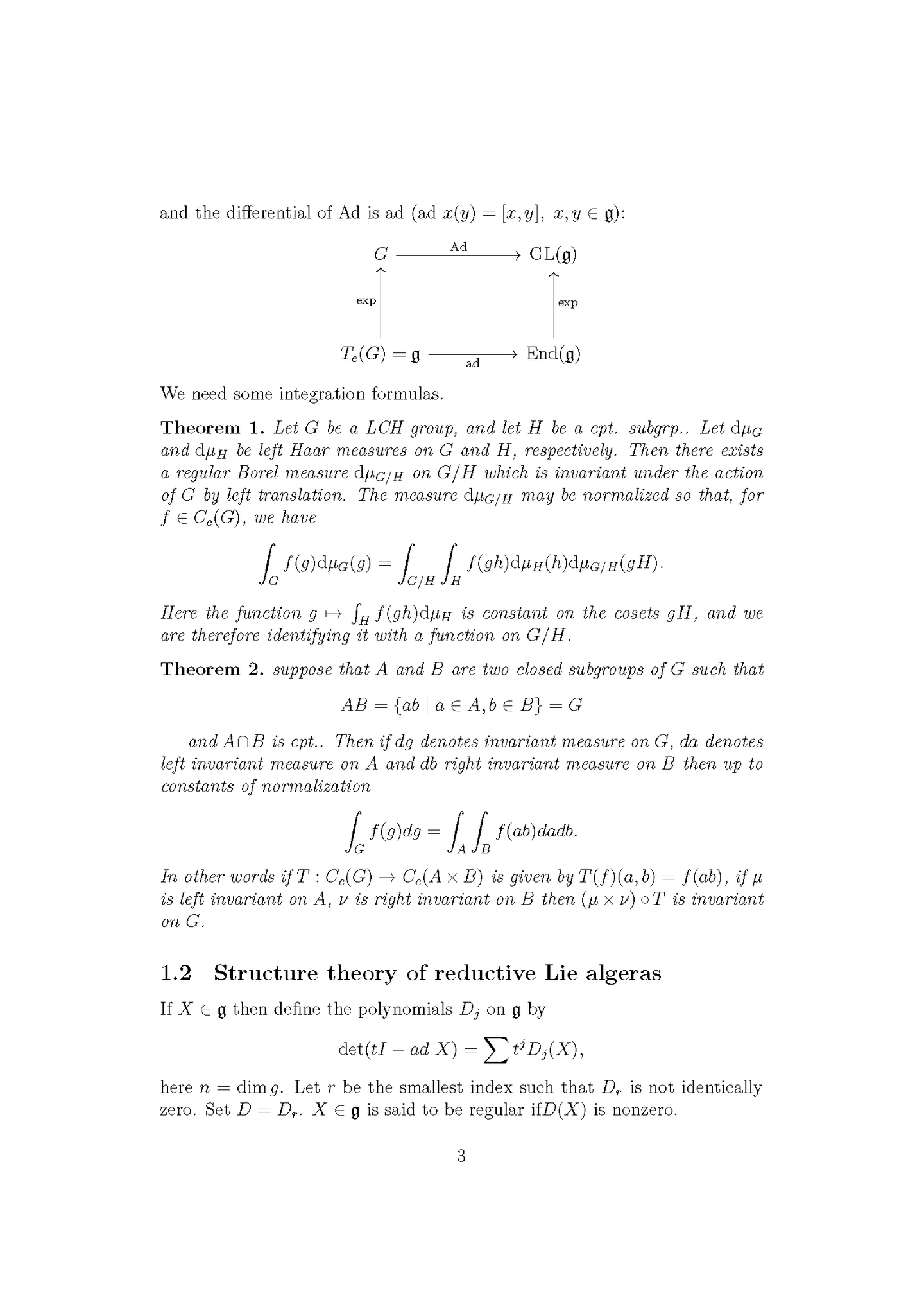 real-reductive-group-1