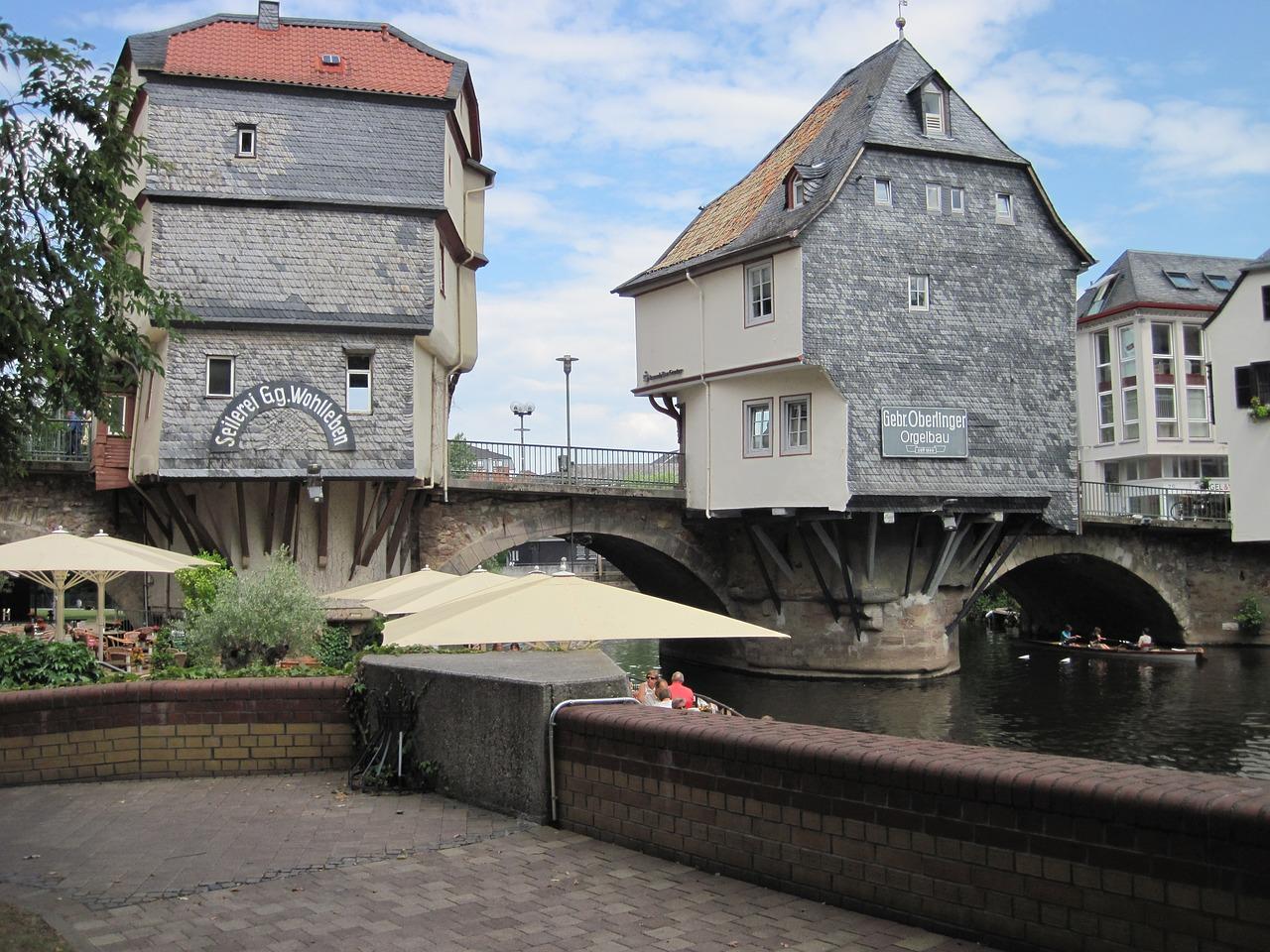 2. 利通花园位置详