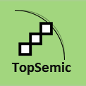 TopSemic