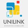 UNILINK留学情报站