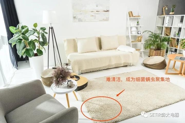 建议收藏!总结这些年装修踩过的坑,说出来都是泪... - 知乎