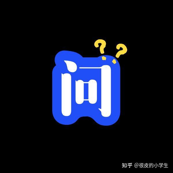 男朋友看擦边照片存图是什么意思? - 知乎