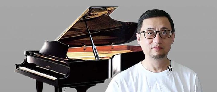云音符大师面对面二年龄线起跑线看中央音乐学院韦丹文教授怎么划线