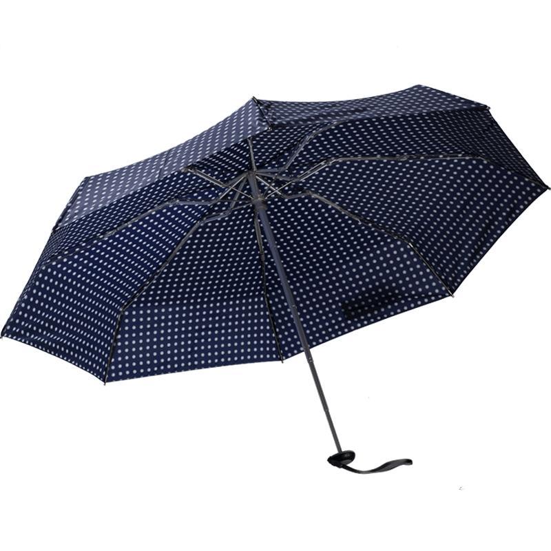最值得买的雨伞推荐-最佳折叠伞雨伞排行榜【2023年3月】