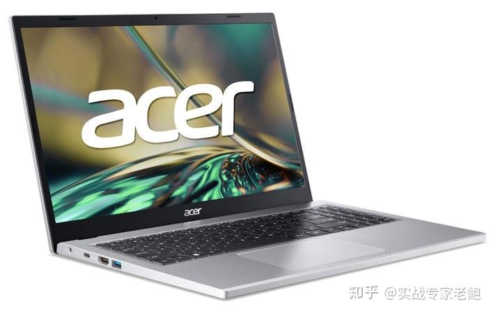 Radeon 610M核显性能怎么样？ - 知乎