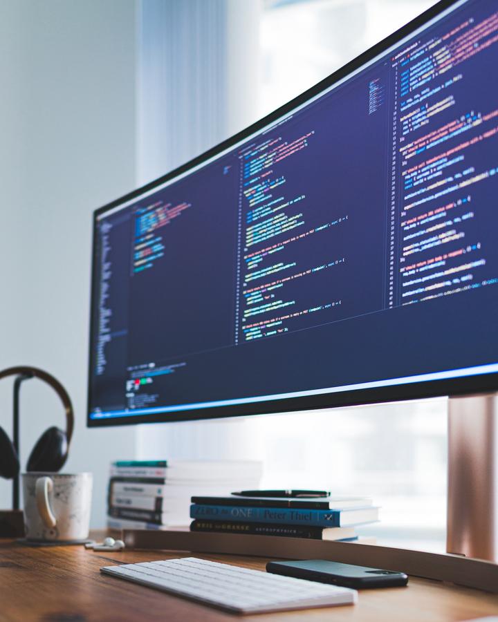 git-hooks-java-maven
