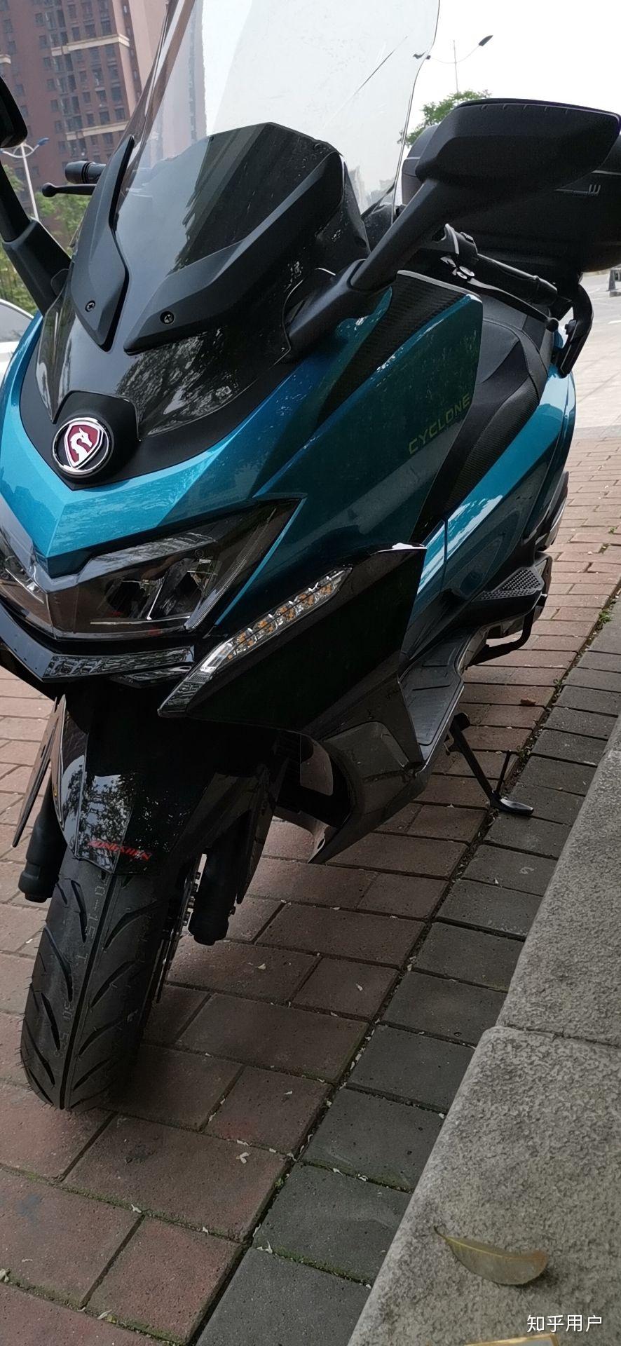 推荐我买赛科龙rt3 2020款么?不推荐的话同价位有什么推荐?(大踏板)?