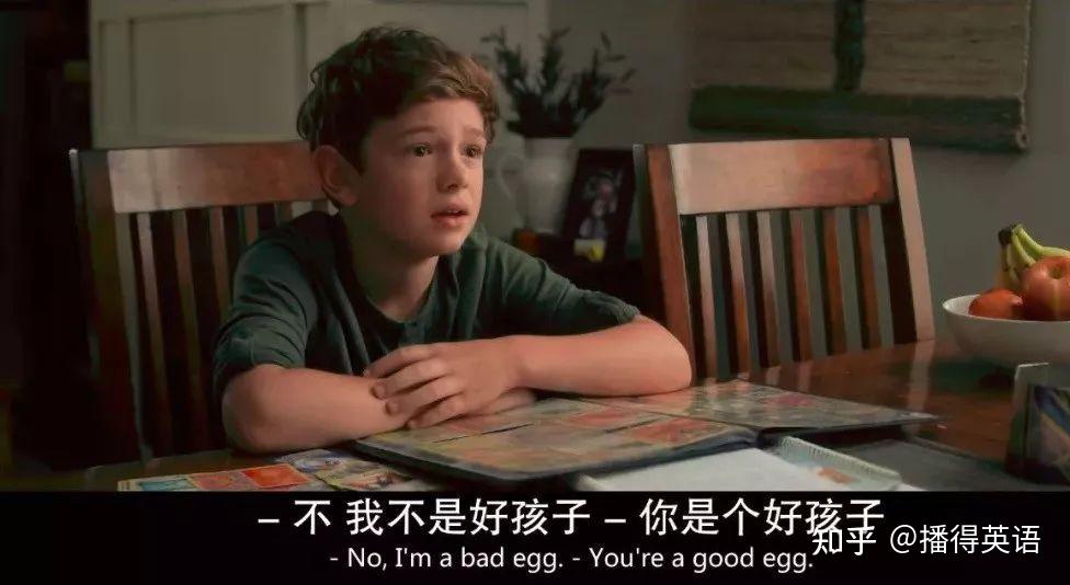 “蛋白”是egg white,而“蛋黄”却不是egg yellow,千万别搞错了! - 知乎