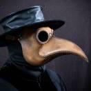 user-profile-image