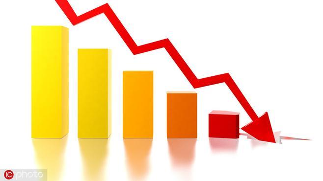 毛利率下降费用大增西麦食品净利润再降两成