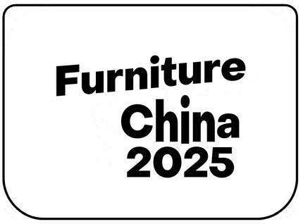 动图封面
