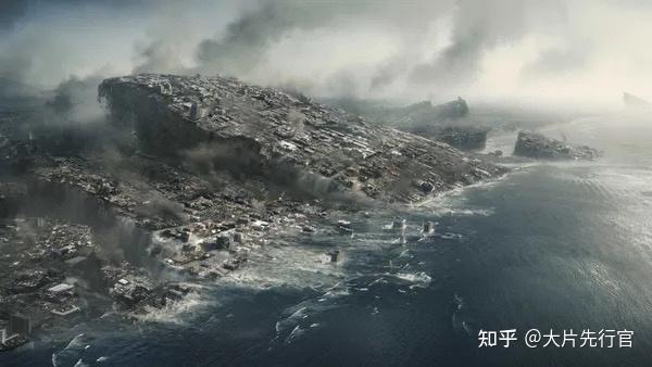 《2012》：灾寡珠仪勾秸启鞍议党