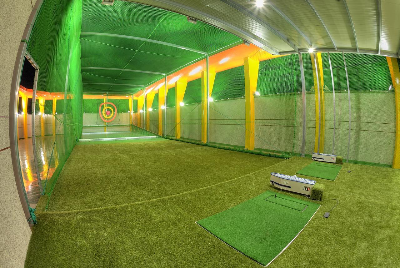 4. 户型设计局限