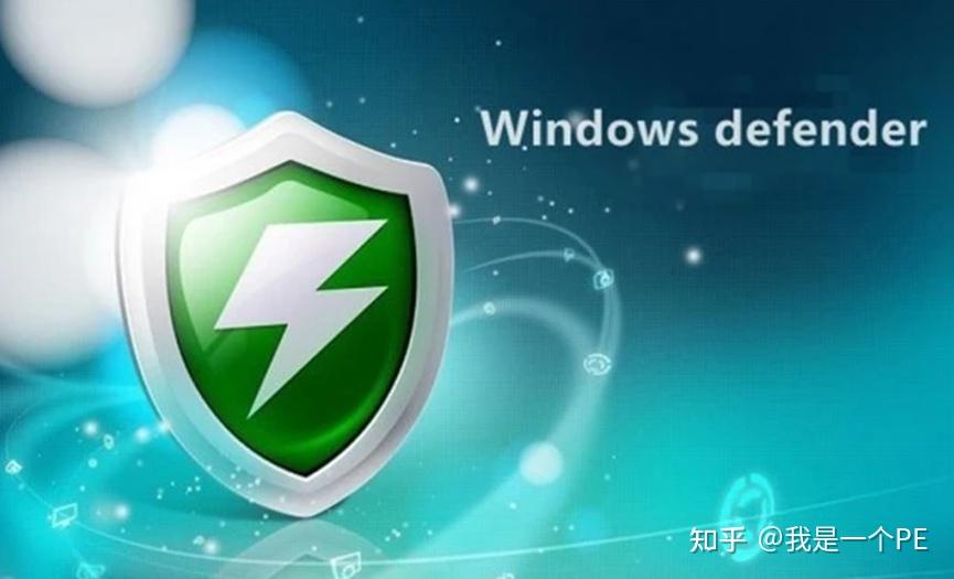 为什么我们现在不再需要安装杀毒软件?原因有3点 - 知乎