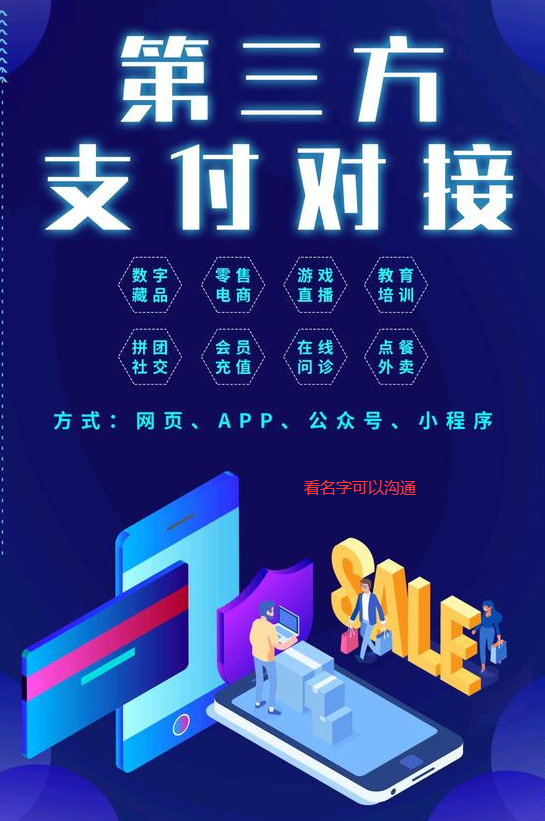 内卡外抛怎么造成的？ - 知乎