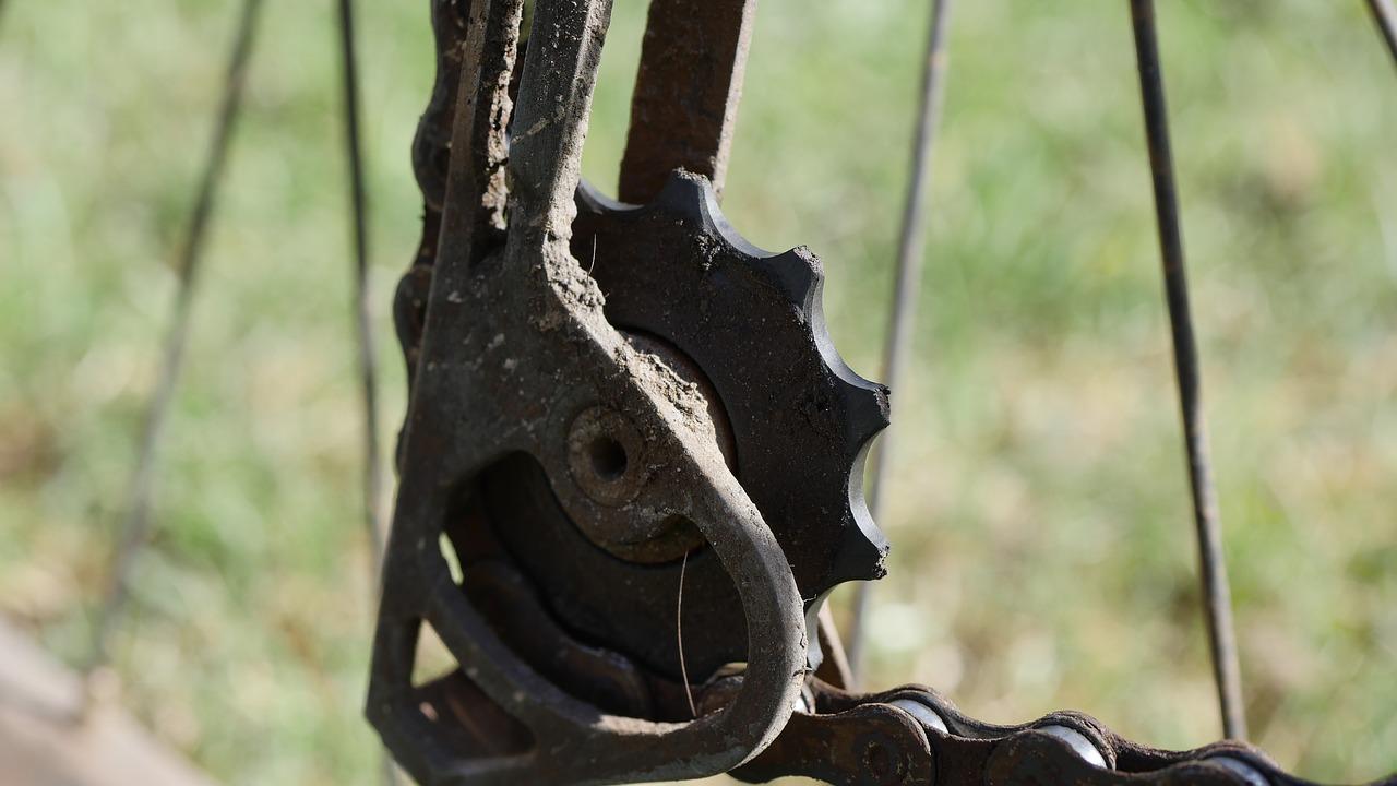 扣件标准扭矩多少