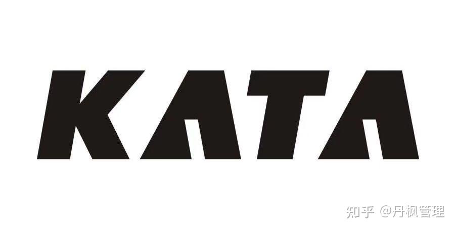通过掌握 “精益Kata” 持续改善 - 知乎