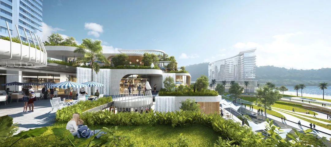 一篇读懂(2022年会展行业分析)2022年会展查询,(图24) 一篇读懂(2022年会展行业分析)2022年会展查询,(图24)