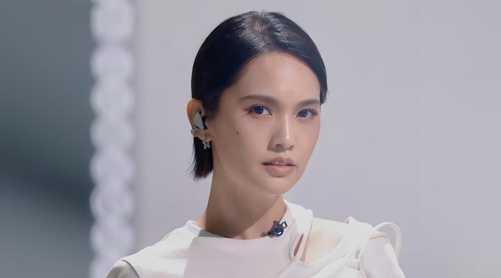 杨丞琳不当言论引持续热议更多过往被扒评论区现奇葩留言