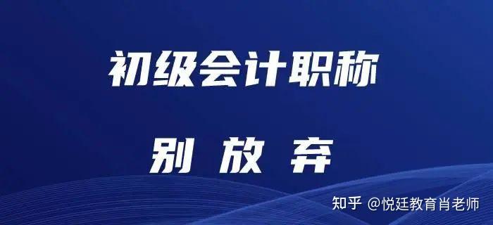 关于短信发出去删掉对方还能看得到吗知乎文章的信息 关于短信发出去删掉对方还能看得到吗知乎文章的信息