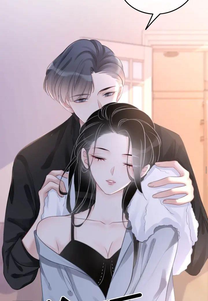 如何评价快看漫画《暗黑系暖婚》? - 知乎