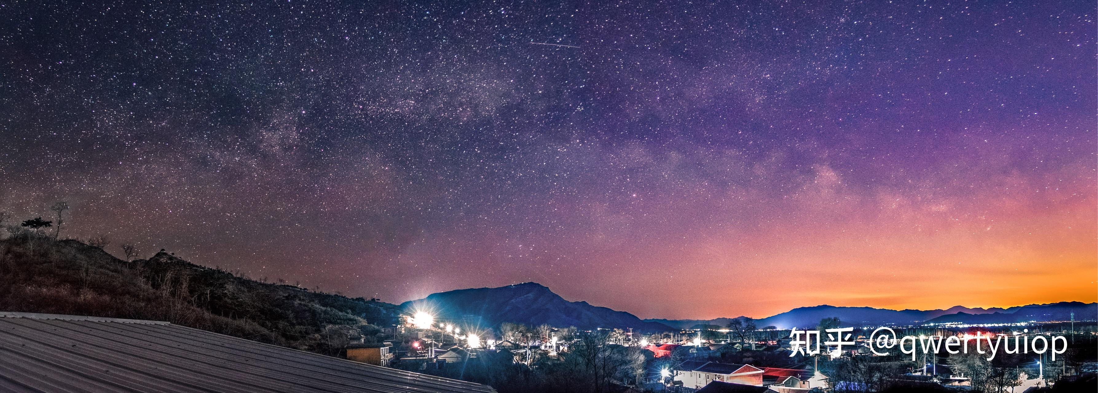 nikon,d5600想入一个超广角镜头拍风景和星空,有什么好的推荐吗?