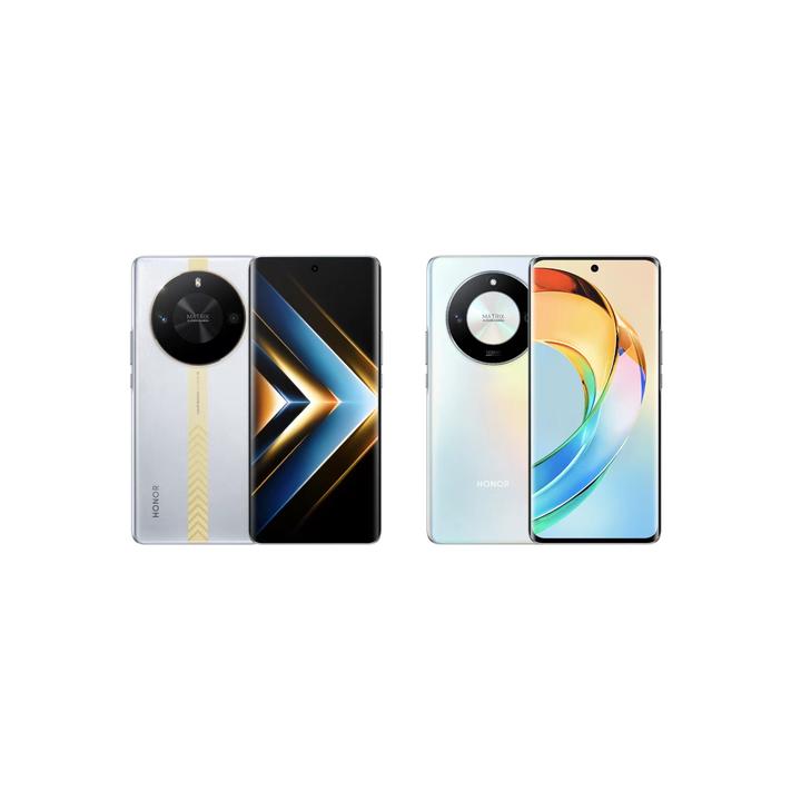 x50-gt-x50