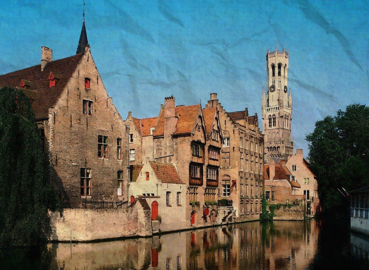 江海装饰 怎么样