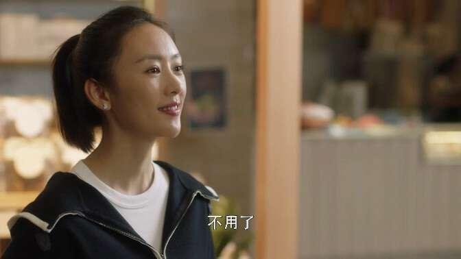 《三十而已》:买50万爱马仕包,卖500万育儿经,挤进太太圈的顾佳,为何拒绝王太太帮她卖茶? - 知乎
