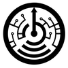 HAL20