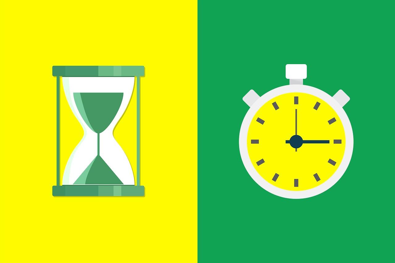 一分钟故事集：轻松阅读的短篇精选